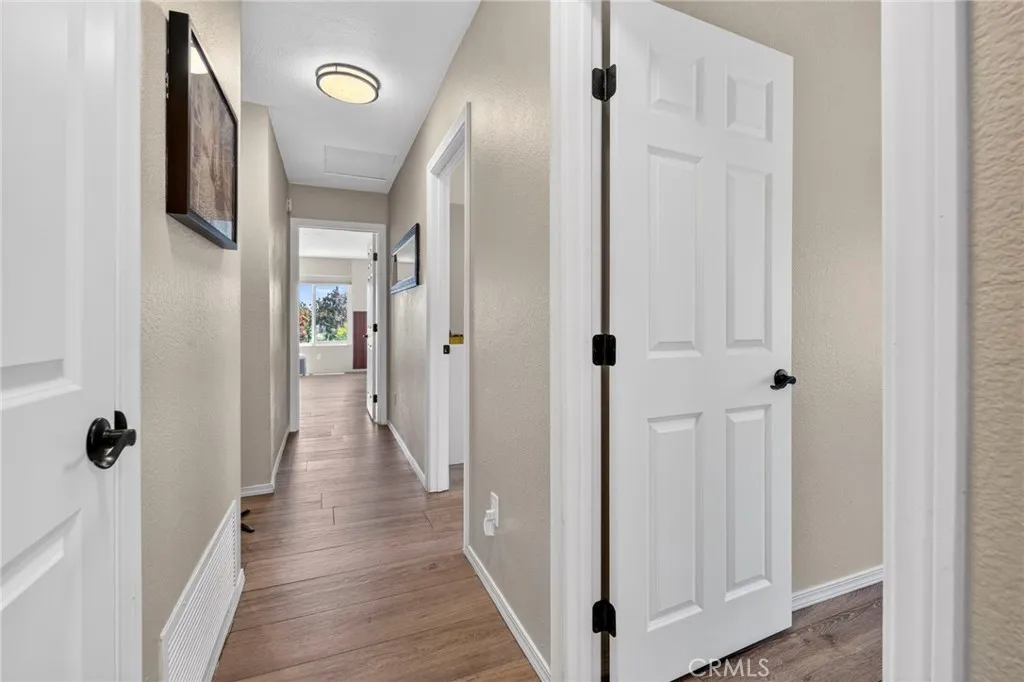 https://cdn.realtyfeed.com/cdn/127/306731539/1b752a368af59d7fa797d520119115b6.webp