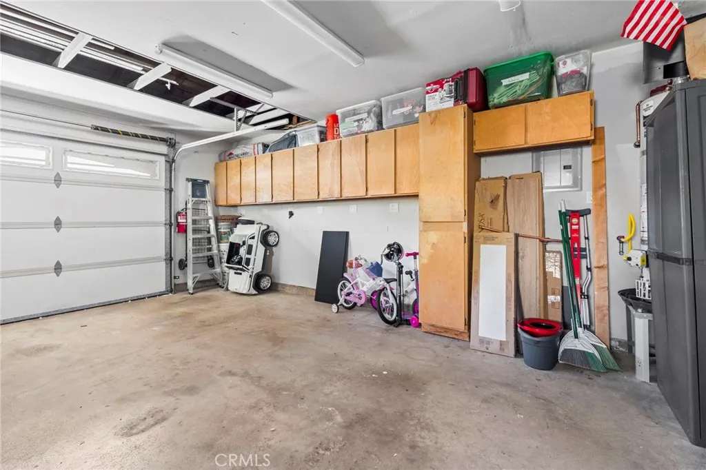 https://cdn.realtyfeed.com/cdn/127/306731539/1f0f6b39e21a44beb7b42aee4e4751db.webp