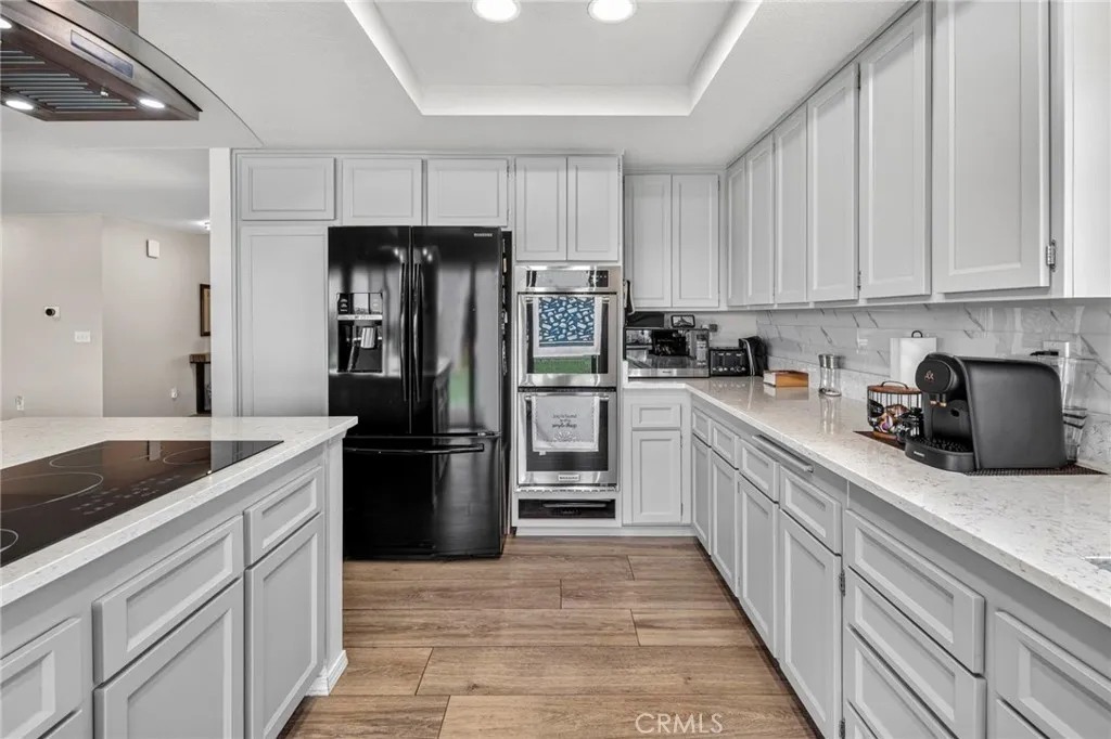 https://cdn.realtyfeed.com/cdn/127/306731539/2096c91e9529c8f3028a6c22e238cf9e.webp