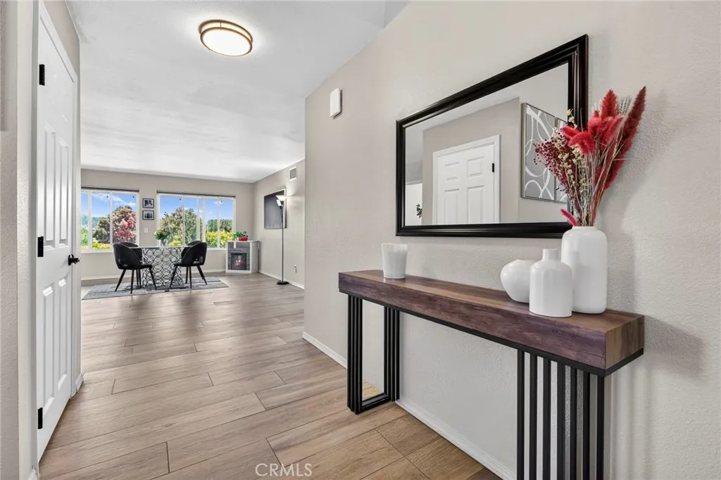 https://cdn.realtyfeed.com/cdn/127/306731539/2142bd87ea7fcdb5294f9497022285ea.webp