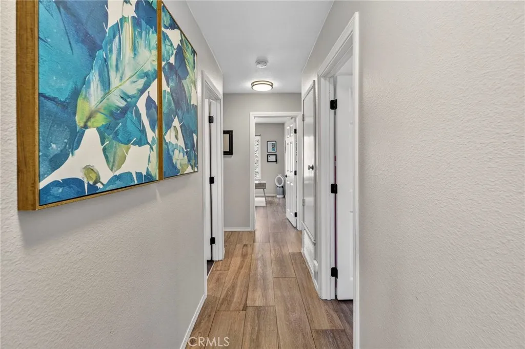 https://cdn.realtyfeed.com/cdn/127/306731539/29a6d24f1b645342a2964999291f8401.webp