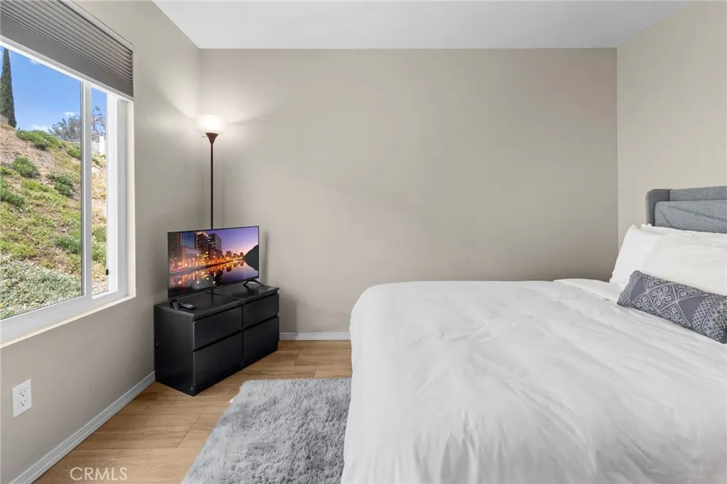 https://cdn.realtyfeed.com/cdn/127/306731539/2e79d102f9c583a835fdd5f16aed6ddf.webp