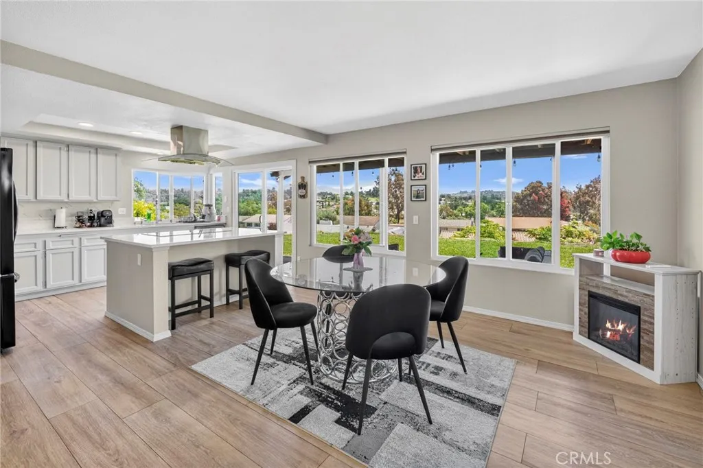 12271 Fernando Court, San Diego CA 92128