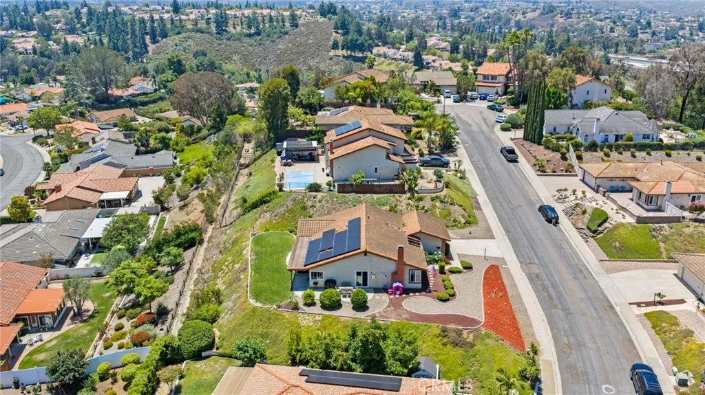 https://cdn.realtyfeed.com/cdn/127/306731539/574cec64d20d2fe0a232f067469484f8.webp