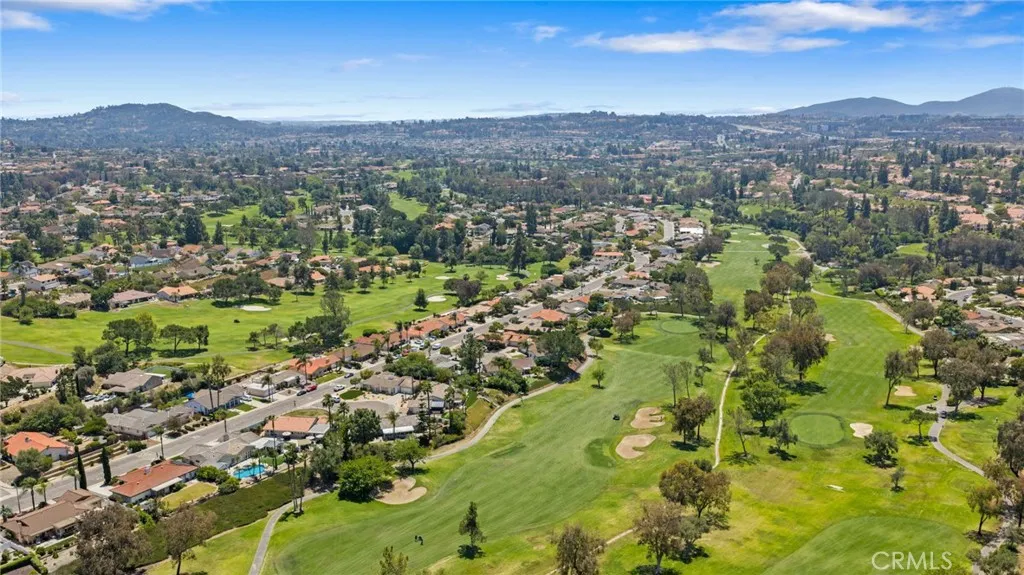 https://cdn.realtyfeed.com/cdn/127/306731539/599bb7691a33f42e1ae3b6c6ca5e9348.webp