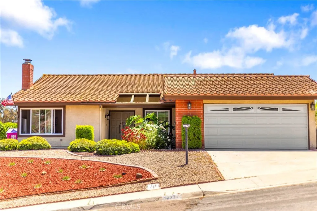 https://cdn.realtyfeed.com/cdn/127/306731539/66985ba777baae367188f8c2958496cb.webp