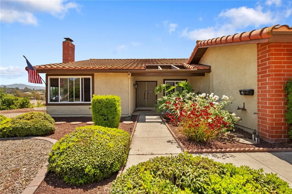 https://cdn.realtyfeed.com/cdn/127/306731539/6c90dda1c8529492d3f1253251c2dee5.webp