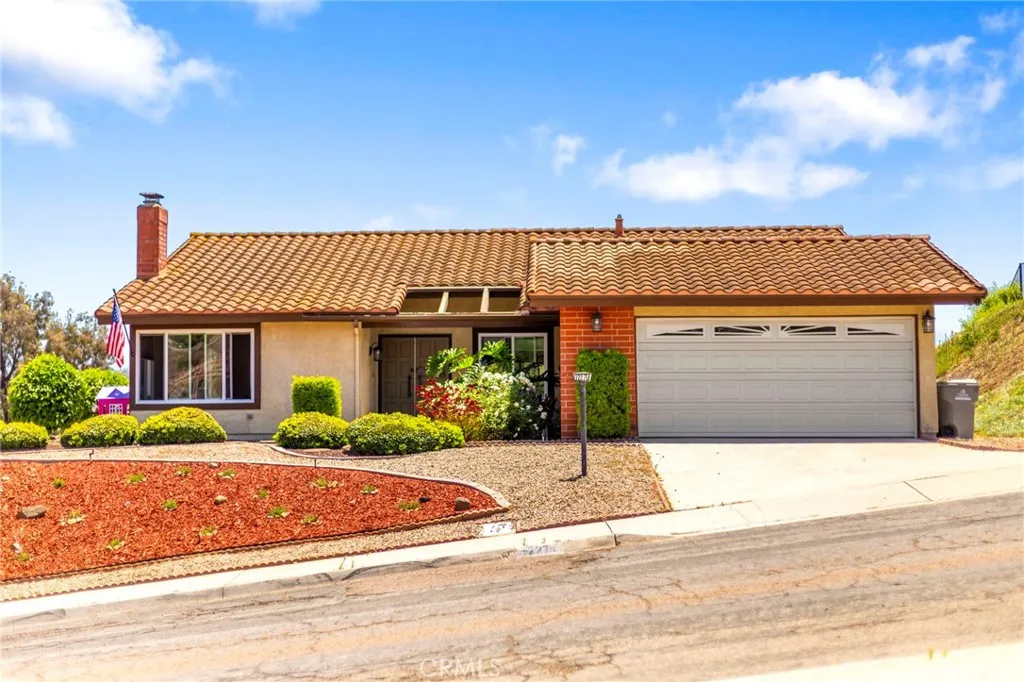 https://cdn.realtyfeed.com/cdn/127/306731539/6e1b2c575b135ade9e2427a3f20d2b9d.webp