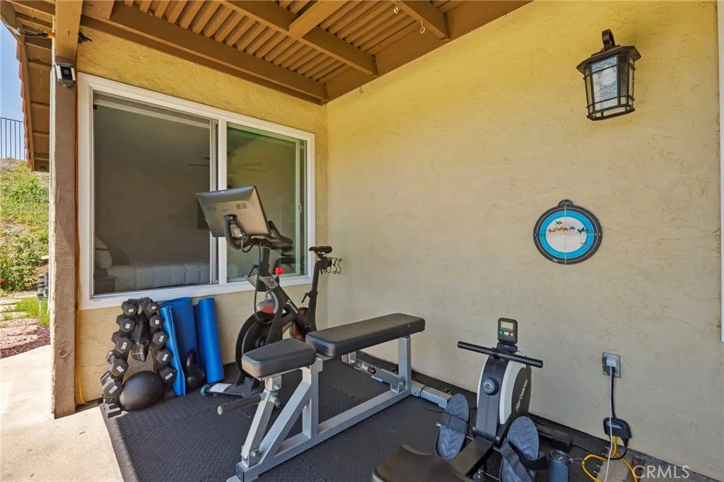 https://cdn.realtyfeed.com/cdn/127/306731539/6f9508b94da5fff79ff23dabfb92515b.webp