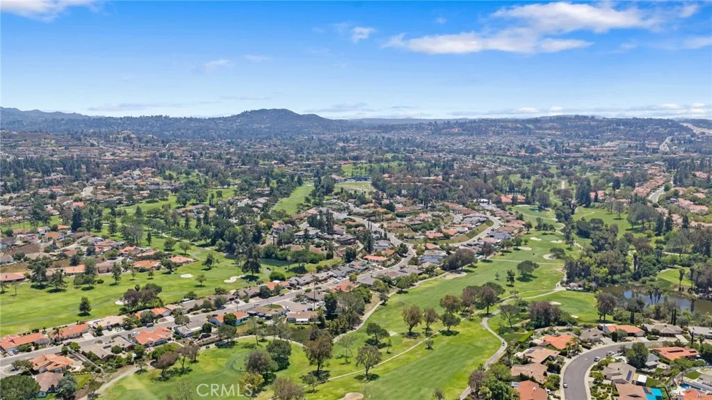 https://cdn.realtyfeed.com/cdn/127/306731539/73bdf87e8569acab78c8f11d984e411c.webp