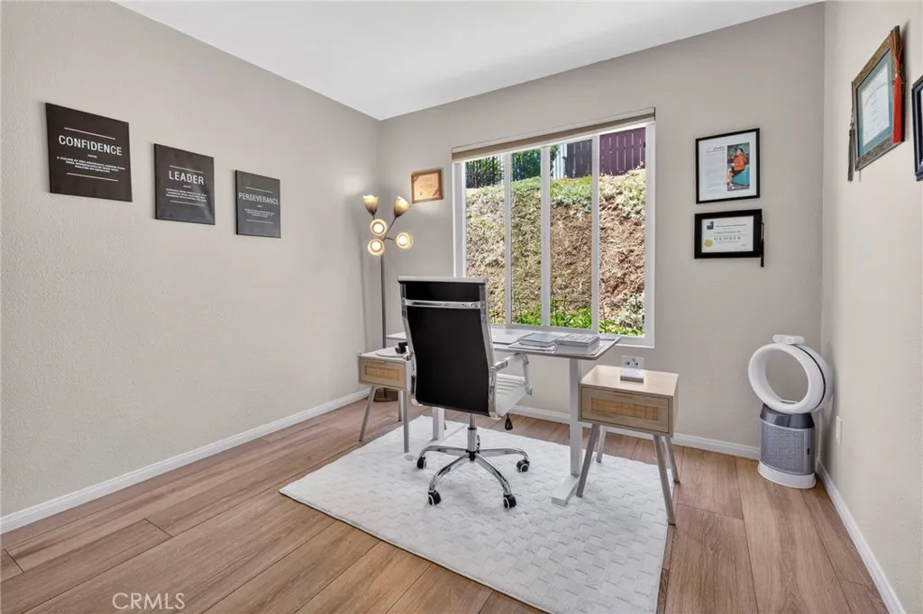 https://cdn.realtyfeed.com/cdn/127/306731539/7d431a2c72623bf85fd41f9b564ea672.webp