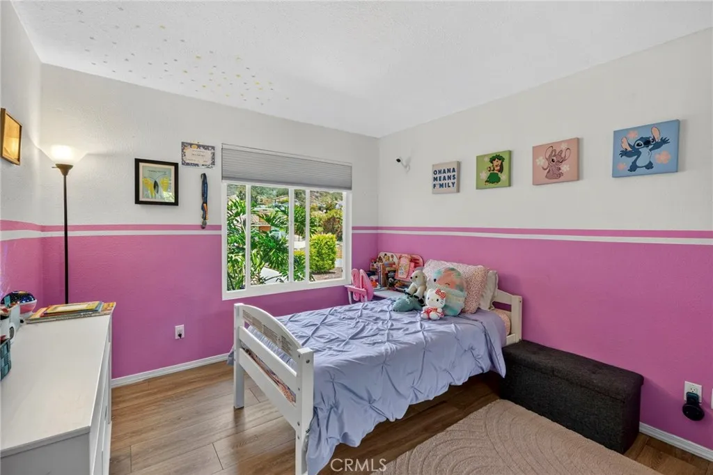 https://cdn.realtyfeed.com/cdn/127/306731539/8417222a0c7b0a63da30c13cc5fa9a49.webp
