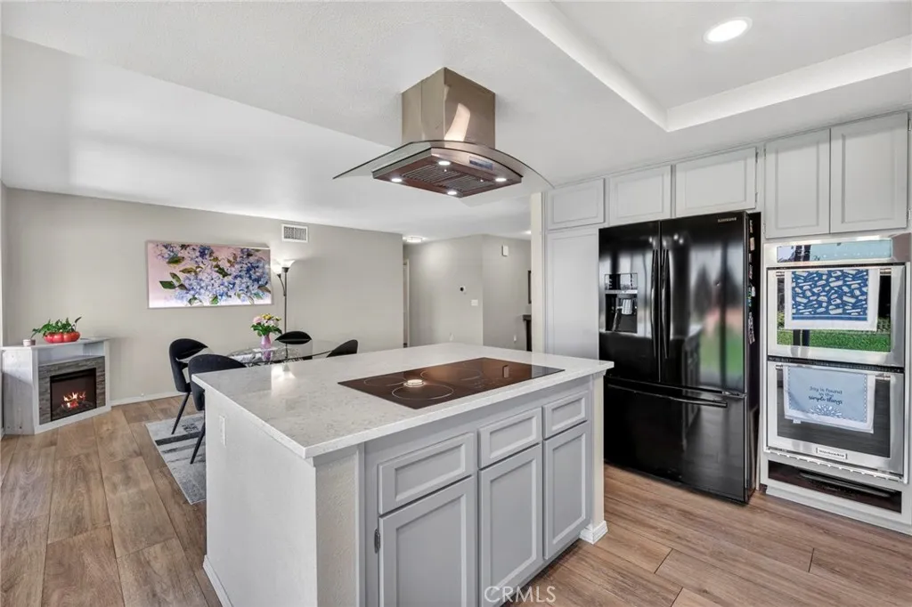 https://cdn.realtyfeed.com/cdn/127/306731539/91cceda439da820f1201637d4268bd9f.webp