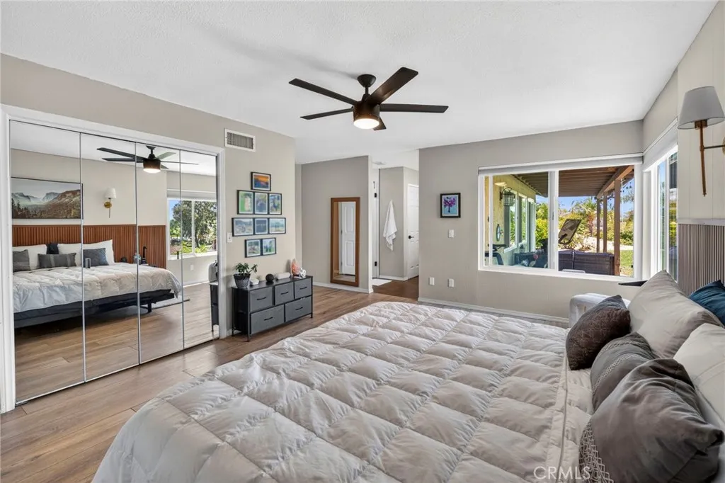 https://cdn.realtyfeed.com/cdn/127/306731539/96a204078399516a31fd0e2425173f48.webp