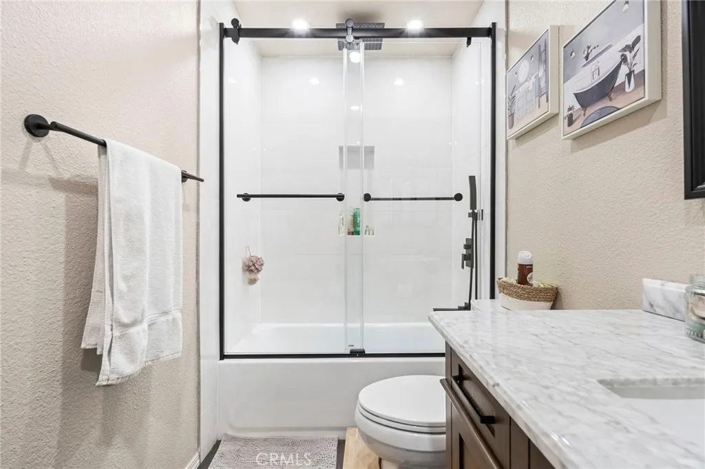 https://cdn.realtyfeed.com/cdn/127/306731539/9c0985c68153f5d4a16cd6ba075371db.webp