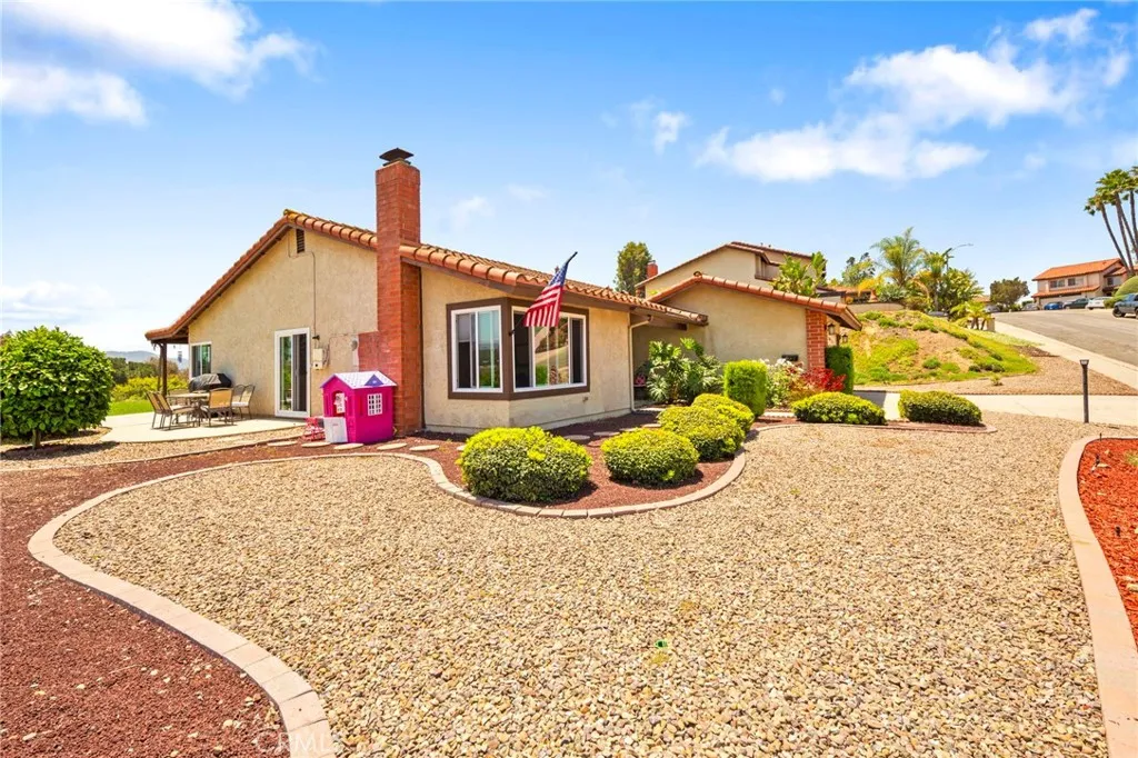 https://cdn.realtyfeed.com/cdn/127/306731539/a5e497ac32c3a48a09d7e6d6f697758c.webp