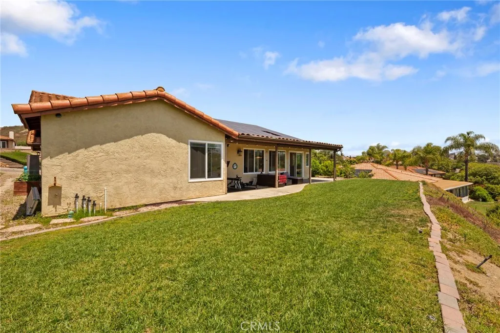 https://cdn.realtyfeed.com/cdn/127/306731539/b0ed6bf55ac0cefa6e974a9b635f8906.webp