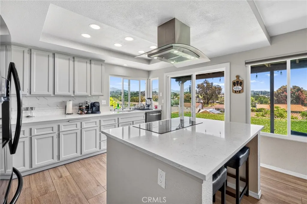 https://cdn.realtyfeed.com/cdn/127/306731539/b83fe3b2a4ce5ed446dc97164a38d78e.webp