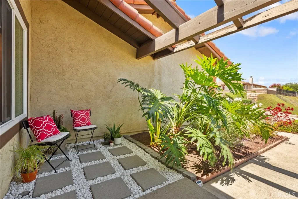 https://cdn.realtyfeed.com/cdn/127/306731539/b92356ebb9beed880d949422bdd7b7e7.webp