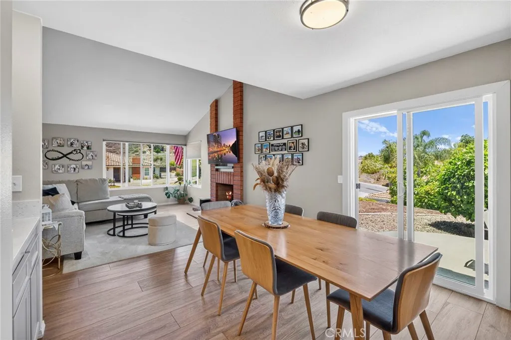 https://cdn.realtyfeed.com/cdn/127/306731539/bd1617185d6031deabdc470fa5c7d709.webp