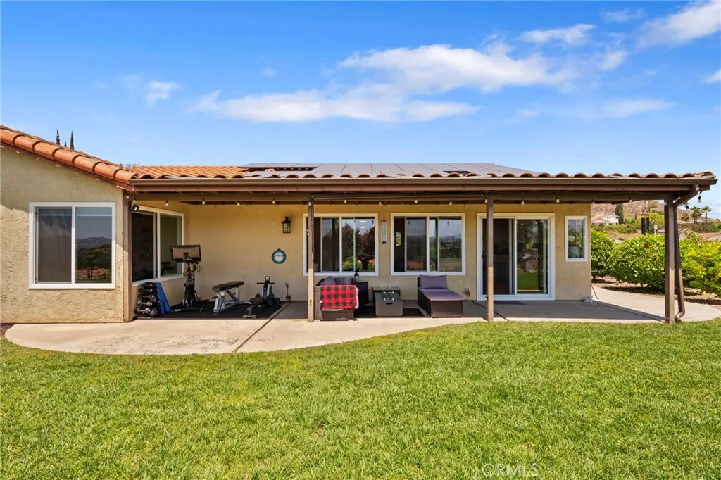https://cdn.realtyfeed.com/cdn/127/306731539/c107cacf36e9f44faf321b8eb84618ac.webp