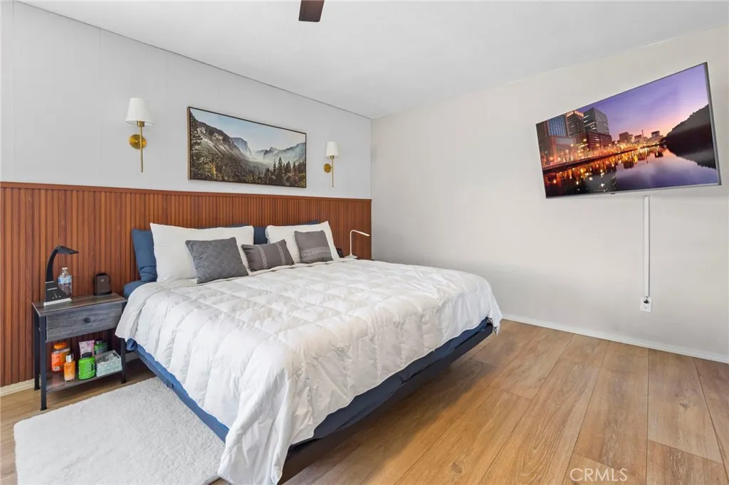https://cdn.realtyfeed.com/cdn/127/306731539/cc94bca7ae8f6cbb35be01d28d8e61df.webp