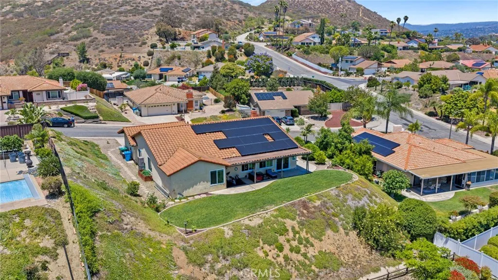 https://cdn.realtyfeed.com/cdn/127/306731539/d24355d507dff114c264cfe866a226dc.webp