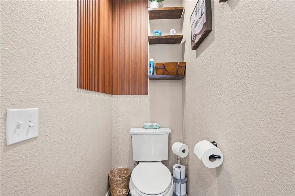 https://cdn.realtyfeed.com/cdn/127/306731539/e51dbb6a65b03633a2667a76ddf5bebc.webp