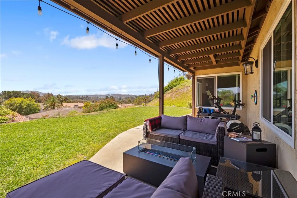 https://cdn.realtyfeed.com/cdn/127/306731539/f0ceb21045c4b37cb93b42d3554416ab.webp