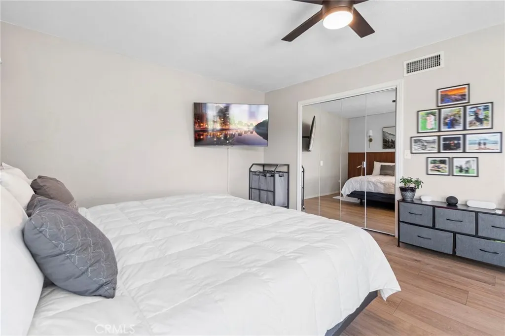 https://cdn.realtyfeed.com/cdn/127/306731539/f6aff0107e0557620ca405723cf8118e.webp