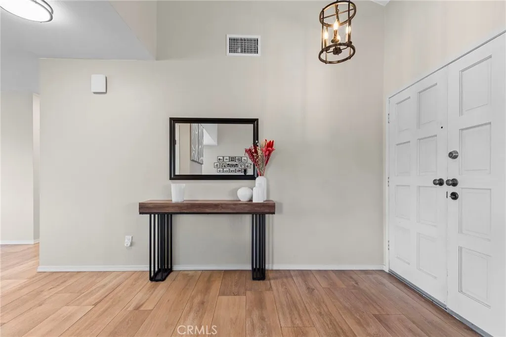 https://cdn.realtyfeed.com/cdn/127/306731539/f85710aedca0c792dd2f4c5e0595bde6.webp