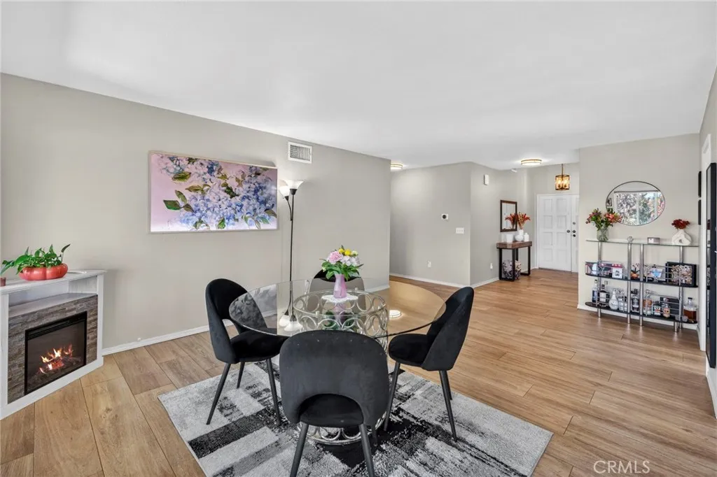 https://cdn.realtyfeed.com/cdn/127/306731539/fab415b94d39d7e29694ea29d7a527c4.webp