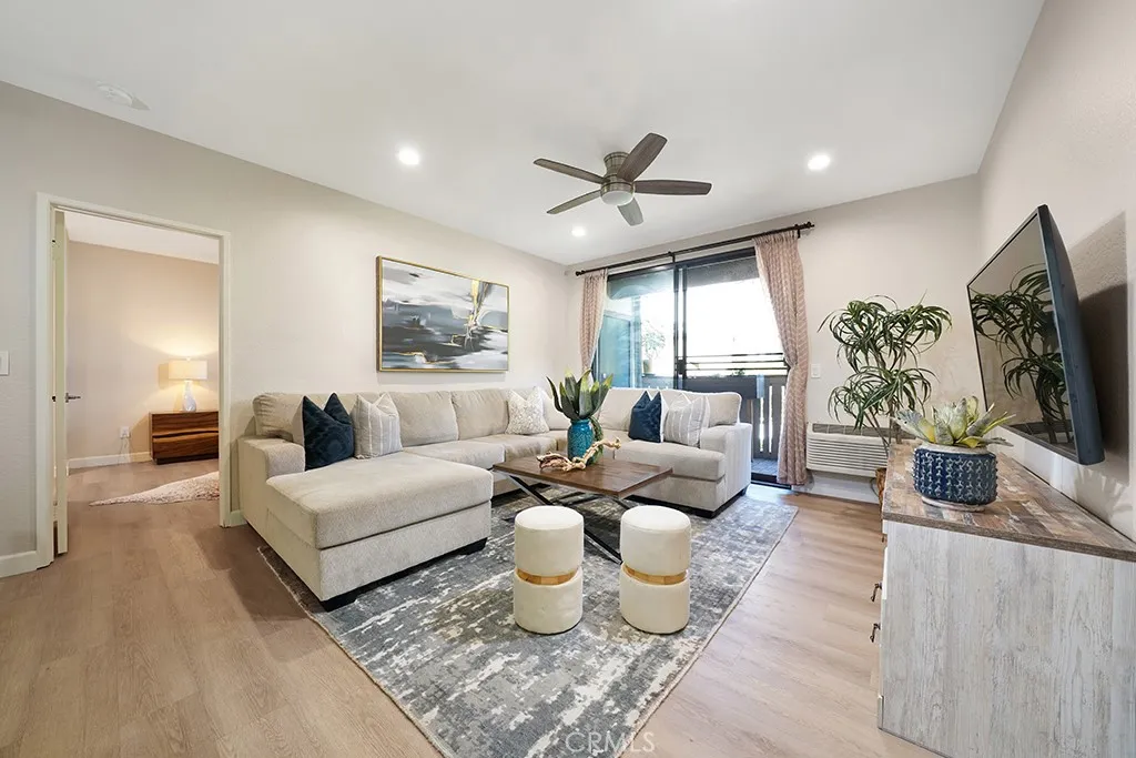 20702 El Toro Road Unit 397