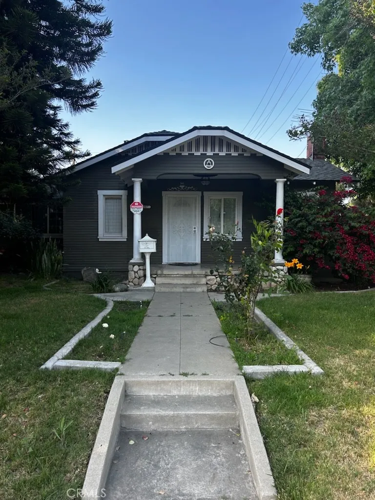 Riverside, CA 92501