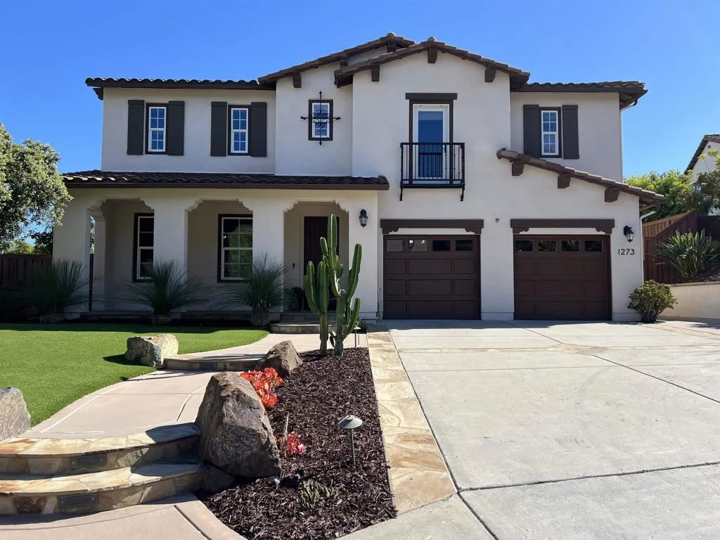 https://cdn.realtyfeed.com/cdn/127/306731566/1cba08466a5f6c023ee82a8ccb610f36.webp