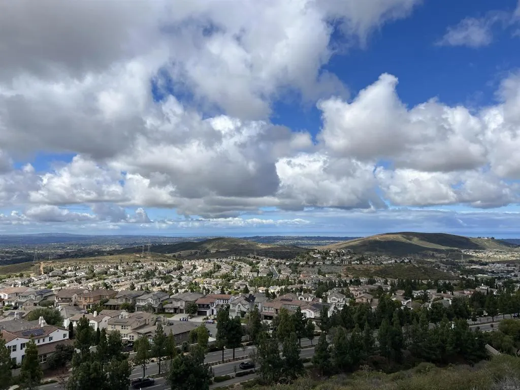 https://cdn.realtyfeed.com/cdn/127/306731566/22e217a71d705d7624375a5579ef6d5e.webp