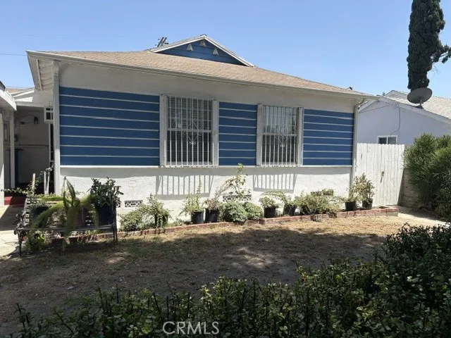 Panorama City, CA 91402
