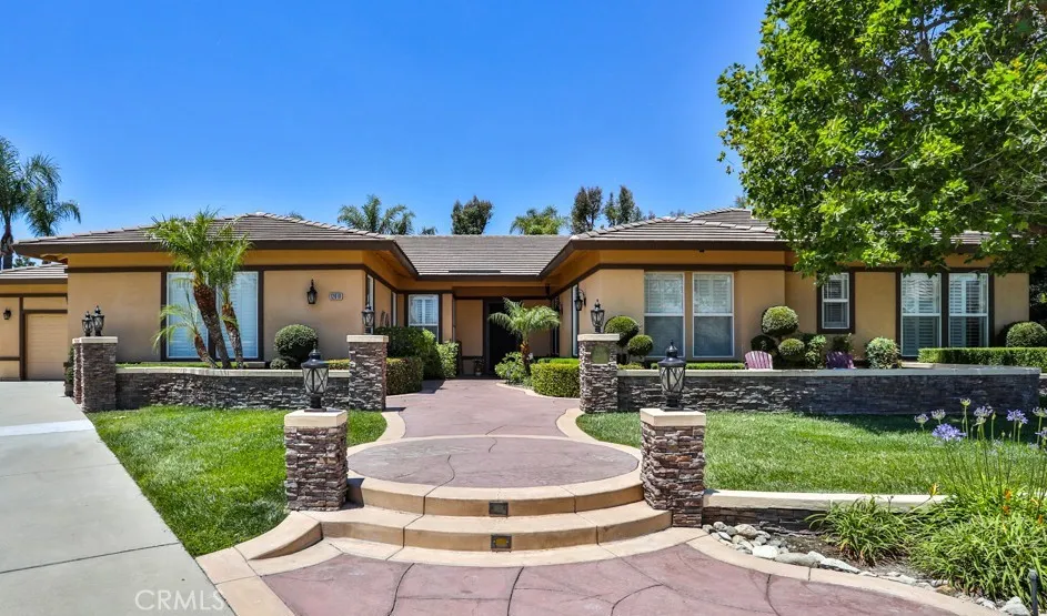 Rancho Cucamonga, CA 91739