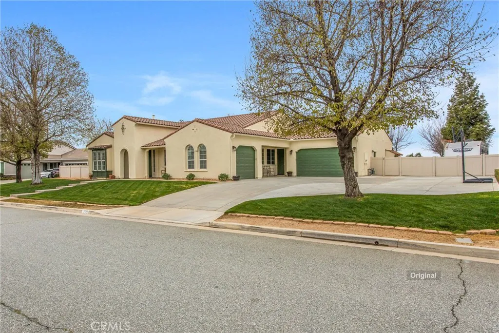 Cherry Valley, CA 92223