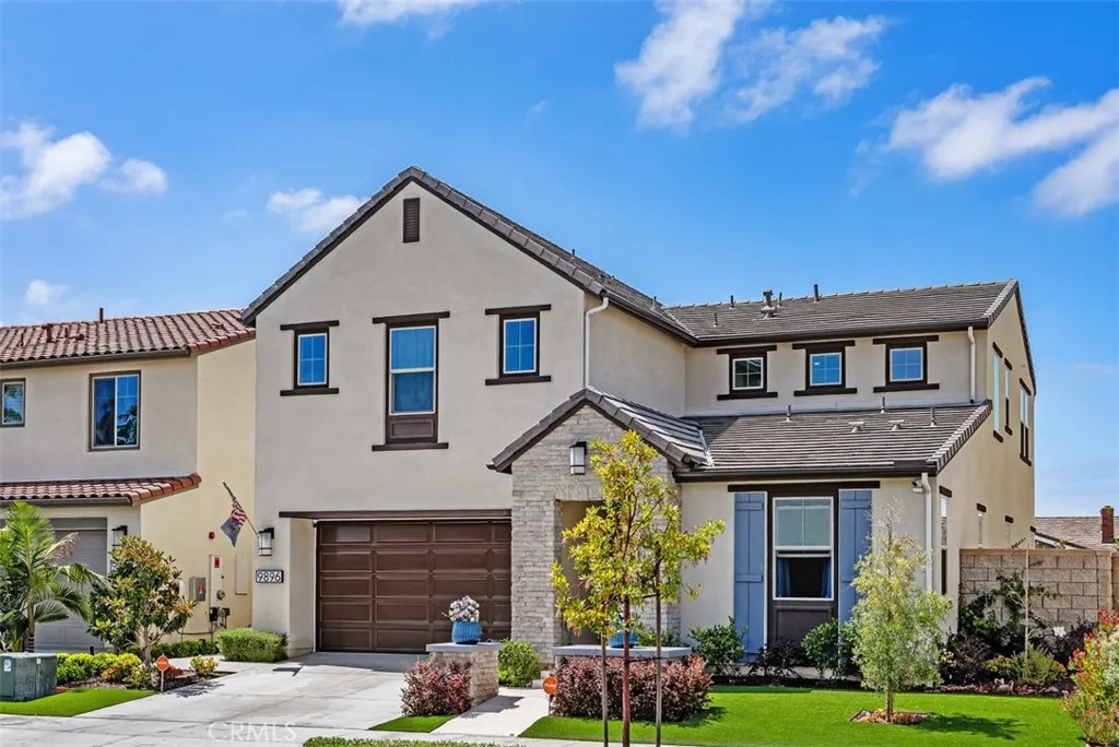 Fountain Valley, CA 92708