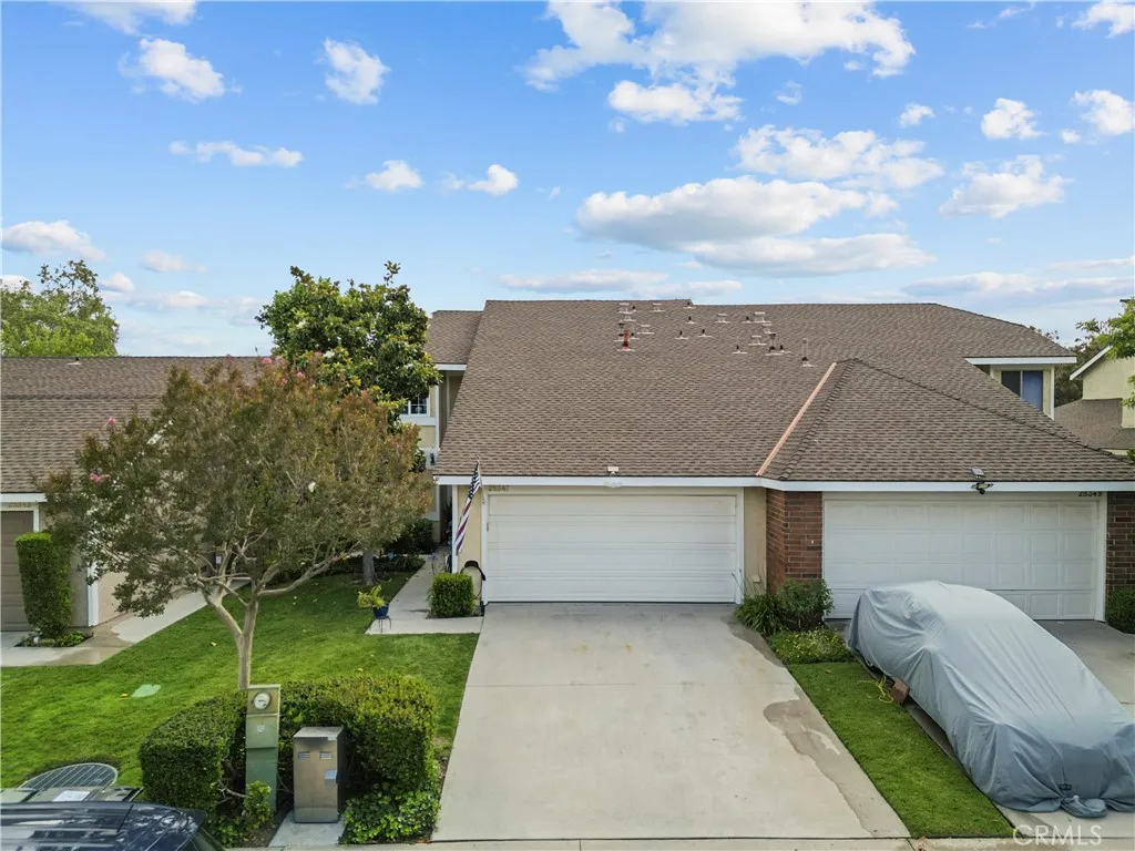 Canyon Country, CA 91387