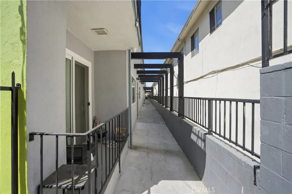 720 N Market, Inglewood, CA 90302 - Photo 4 of 11, Inglewood, CA