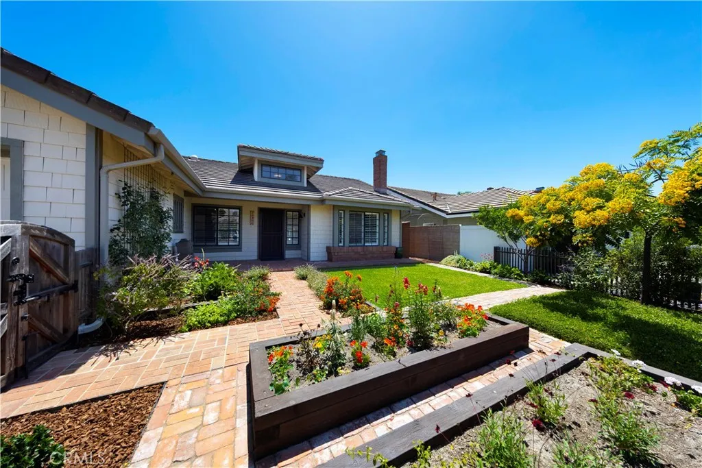 Dana Point, CA 92629