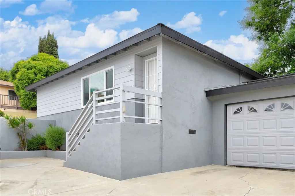 Orange, CA 92865