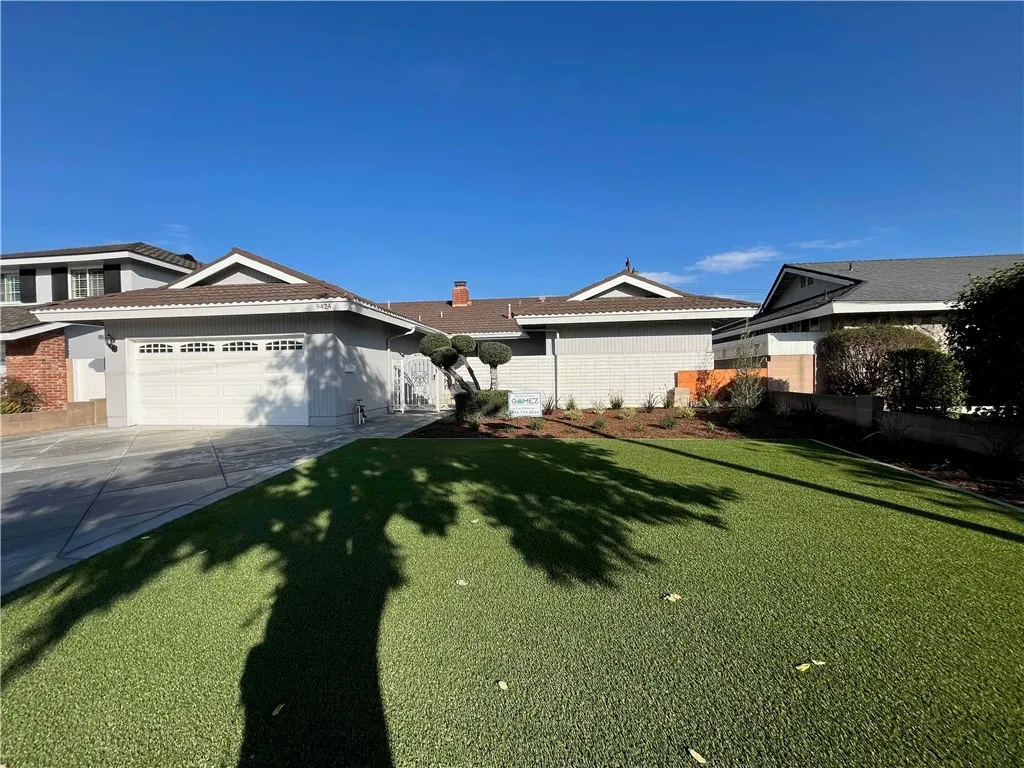 9424 Ethel Street