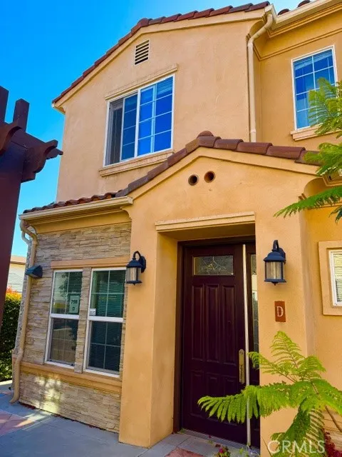 Alhambra, CA 91801