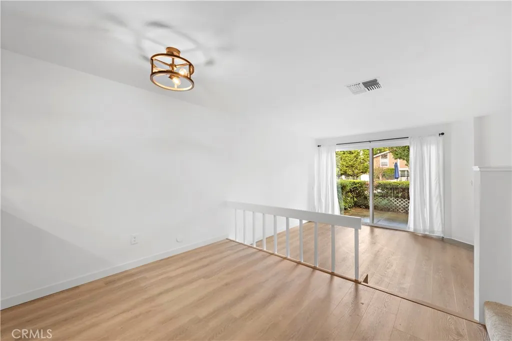 Irvine, CA 92620