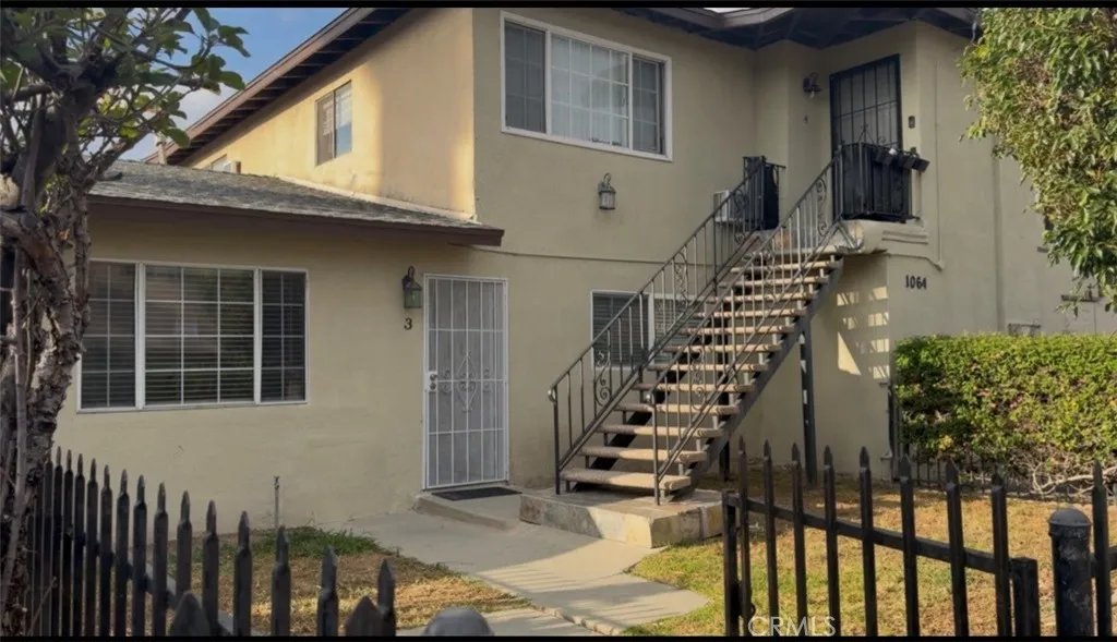 Pomona, CA 91766
