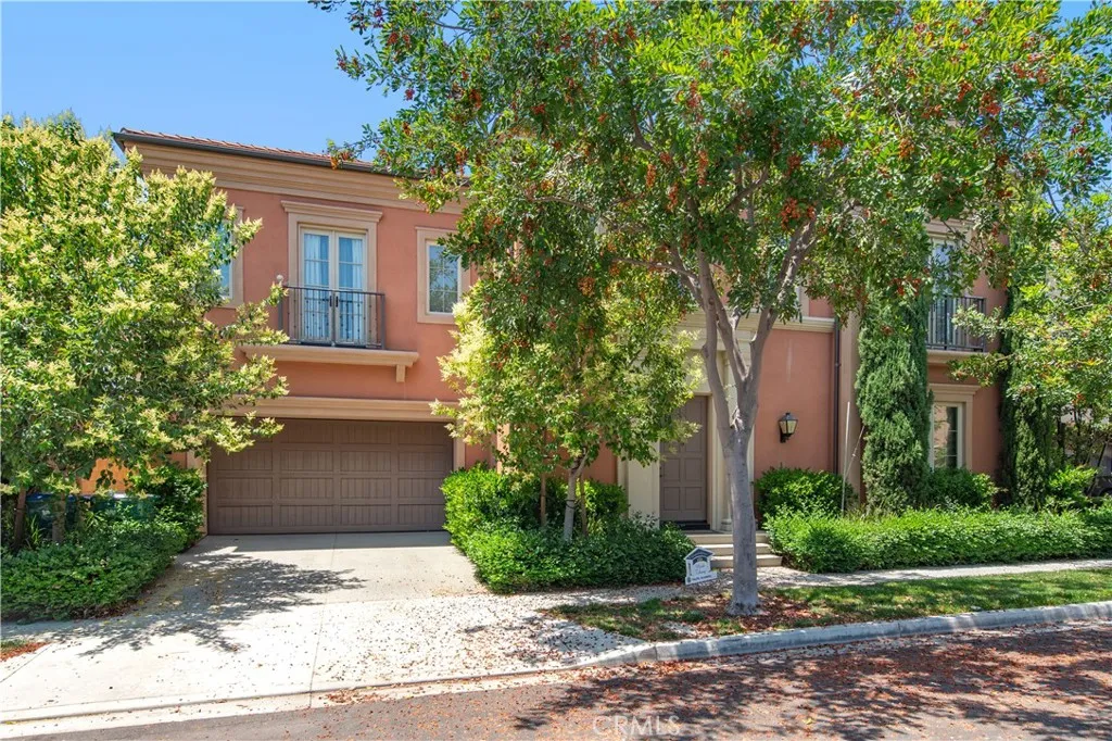 Irvine, CA 92620