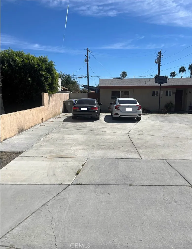 Cathedral City, CA 92234